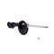 Kyb Gas Strut,  333205 - alternate 1