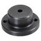 Timken Lovejoy LF140 FLANGEANGE HUB 1.18 RSB LF140 FLANGE HUB 1.18 RSB - alternate 3