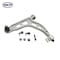 Skyward Automotive Products Suspension Control Arm and Ball Joint Assembly,  SK521382 - alternate 2