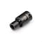 Tekton 3/8 in Drive Impact Universal Joint Socket 7/16 in, SAE SID18011 - alternate 1