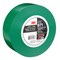 3M Floor Marking Tape, Green, 2in x 36yd 40996 - alternate 5