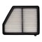 Premium Guard Engine Air Filter,  PA99117 - alternate 5
