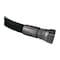 Cnh HOSE HYDRAULIC, CNH OEM 21.41725ZJ 21.41725ZJ - alternate 3