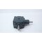 Hub City Bevel Gear Reducer 1:1 0221-10684 - alternate 4