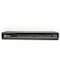 Vertiv CYBEX SC Universal DP/H Secure Desktop Matrix 2x4 KVM with CAC PP4.0 SCM145DPH-400 - alternate 1