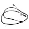 Caterpillar HARNESS ASSEMBLY, CATERPILLAR OEM 1378486 1378486 - alternate 1