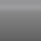 Kolor Koalition Automotive Touch Up Paint Honda Silky Leaf Metallic GY24M Pen TUS-Marker-HON-GY24M - alternate 3
