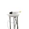 Autobest 99-98 Chev/Gmc Suburban 5.7L Value Fuel Pump, F2978A F2978A - alternate 5