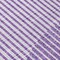Homeroots 3' X 5' Purple Gray And Ivory Geometric Washable Indoor Outdoor Area Rug 597655 - alternate 7