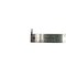 John Deere BUSHING, JOHN DEERE OEM GXH47898  GXH47898 - alternate 3