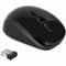 Targus Wireless Optical Mouse, AMW50US AMW50US - alternate 4
