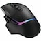 Logitech G G309 LIGHTSPEED Wireless Gaming Mouse with LIGHTFORCE Switches 910007197 - alternate 1