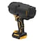 Dewalt Impact Wrench, 20 V DC DCF964B - alternate 8