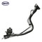 Skyward Automotive Products Fuel Tank Filler Neck,  SKFN764 - alternate 2
