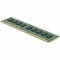 Add-On Addon Hp 669322-B21 Compatible Factory Original 4Gb Ddr3-1600Mhz 669322-B21-AM - alternate 4