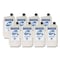 Dial Professional 1 L Personal Soaps Cartridge, 8 PK 82839 - alternate 1
