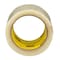 Scotch Carton Sealing Tape, 2.5 mil Thick, 2.8 in W x 54.7 yd L, 3 in Core Dia., Clear, 24 PK 373+ - alternate 5