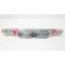 Thk LINEAR GUIDE HSR 35C - alternate 2