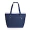 Picnic Time Family Of Brands Tahoe XL Cooler Tote Bag 598-00-138-000-0 - alternate 1