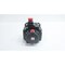 Mitsubishi SERVO MOTOR 1.5KW 2000RPM 112V-AC 3PH HG-SR152 - alternate 4