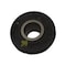 Caterpillar MOUNT, CATERPILLAR OEM 3126453 3126453 - alternate 5