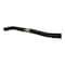 John Deere HOSE, OEM AT414953 - alternate 1