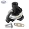 Skyward Automotive Products Exhaust Gas Recirculation (EGR) Valve,  SKEGV1038 - alternate 2