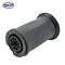 Skyward Automotive Products Air Suspension Spring,  SKAS057 - alternate 1