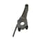 John Deere CONNECTING ROD, JOHN DEERE OEM AM130534 AM130534 - alternate 2