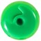 Auveco BMW Door Panel Retainer, 50PK 22585 - alternate 2