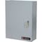 Altronix Power Supply 8 Fuse 12VDC AL1012ULACM - alternate 1