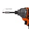 Klein Tools 8-in-1 Multi-Bit Adjustable Length Stubby Screwdriver 32308 - alternate 10
