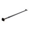 Mytee Products Adjustable Cargo bar w/ Truck Bed Divider Bar - Black CargoBar-TD-KIT - alternate 3