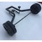 Field Tuff Universal Boat and Canoe Dolly TTF-01BDL - alternate 1
