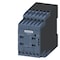 Siemens insulation monitoring relay for non-grounded IT networks up to 400 V AC 3UG4583-1CW31 - alternate 1