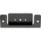 Tripp Lite DIN RAIL-MOUNTING BRACKET FOR DIGITAL SIGNAGE 65 MM DISTANCE B110-DIN-02 - alternate 5