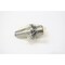 Erickson COLLET CHUCK CV50BTG100300G - alternate 3