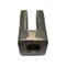 Cnh RAM FORK, CNH OEM 143213A1 143213A1 - alternate 6