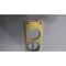 Abb GAS FILLED CALIBRATION CELL 5618170 - alternate 4