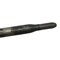Caterpillar ROD, CATERPILLAR OEM 2M2276 2M2276 - alternate 2
