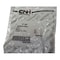 Cnh BOLT 5/PK SERRATED, CNH OEM 86507087 86507087 - alternate 1