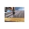 Teks #12 x 2-3/4 in Star Head Drill Point Wood-to-Metal Screws, 40PK 21393 - alternate 3