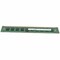Add-On Addon Hp 647895-S21 Compatible Factory Original 4Gb Ddr3-1600Mhz 647895-S21-AM - alternate 4