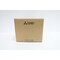 Mitsubishi MAGNETIC CONTACTOR 400A AMP 300HP 100-127V-AC S-N400UL SHA03-645 - alternate 1