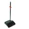 Harper Aluminum/Plastic Heavy Duty Dust Pan 478 - alternate 1