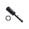Fcs Struts Suspension Strut And Coil Spring Assembly 1345905R - alternate 2
