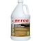 Betco Green Earth Daily Floor Cleaner, Concentrate, 128 fl oz (4 quart), pH Neutral, Fragrance-free, 4PK 5360400 - alternate 1