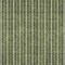 Homeroots 10' X 14' Olive Green And Ivory Striped Washable Indoor Outdoor Area Rug 595888 - alternate 3