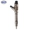 Skyward Automotive Products Fuel Injector,  SKFJ489 - alternate 1