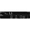 Atlona Omega 4K; Uhd HDMI Over Hdbaset Receiver With Usb; Control And AT-OME-EX-RX - alternate 1